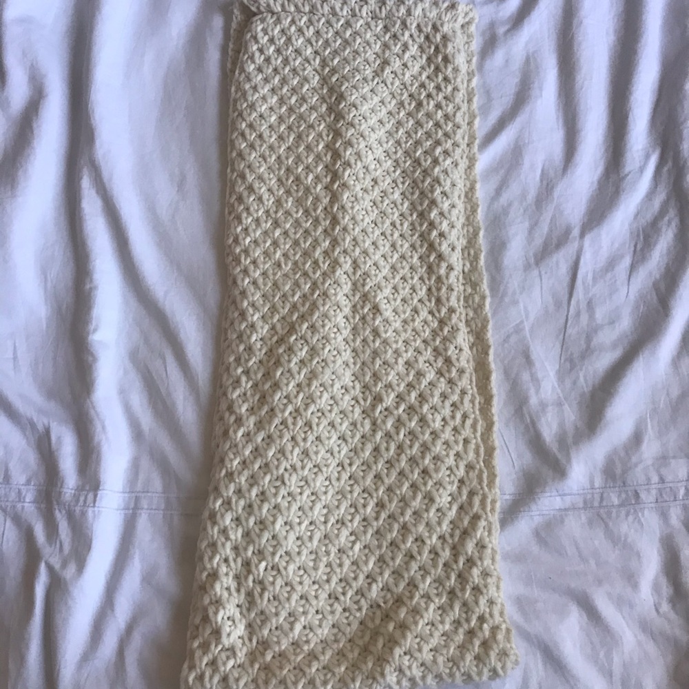 Old Navy Scarf